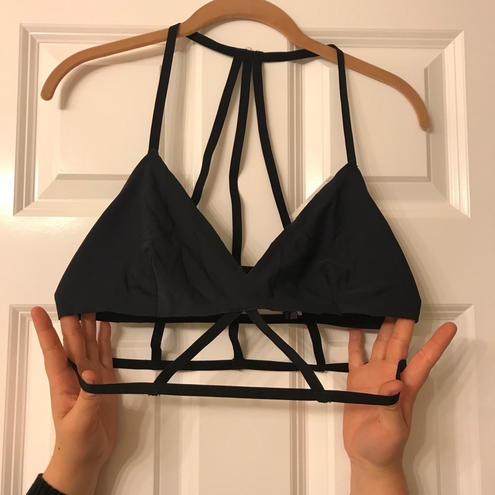 Urban Outfitters Bralette